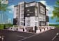 Durga Towers in Kondapur updated on 06-Aug-2019 with current status