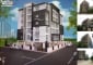 Durga Towers in Kondapur updated on 06-Jun-2019 with current status