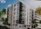 Dwaraka Homes Apartment Got a New update on 03-May-2019