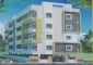 Dwaraka Mayee Apartment Got a New update on 29-Oct-2019