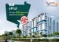 EIPL Apila - RERA Approved Apartment in Gandipet, Hyderabad