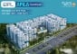 eipl-aplia-3-bhk-flat-near-by-wipro-circle-approved-by-rera
