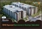 eipl-rivera-rera-approved-apartments-in-narsingi-hyderabad