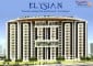 ELYSIAN Gated Community Apartments for sale in Kondapur