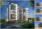 Environ Arcade in Mallampet updated on 20-Feb-2020 with current status