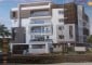 Residential property for sale at Mithila Nagar  NearPragathi Nagar