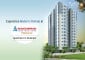 Experience Modern Lifestyle at Shanta Sriram Pinnacle Apartment in Ameerpet 