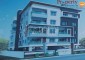 Flats for Sale at River stone habitat apartment in Begumpet Hyderabad