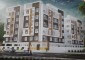 Flats for sale in Sahasra Infra apartment at Suchitra Junction Hyderabad