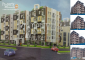 Gajanana Homes in Kompally updated on 13-Feb-2020 with current status