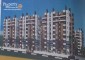 Gardenia Towers Levenda in Suchitra Junction updated on 17-Jul-2019 with current status