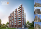 Gayatri Towers Apartment Got a New update on 21-Feb-2020