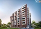 Gayatri Towers Apartment Got a New update on 24-Aug-2019