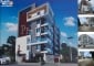 Gokul Residency Apartment Got a New update on 06-Sep-2019