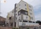 Gokul Residency Apartment Got a New update on 24-Oct-2019