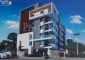 Gokul Residency in Ameenpur updated on 13-Jun-2019 with current status
