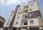 Gokul Residency in Gajularamaram updated on 24-May-2019 with current status
