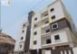 Gokul Residency in Gajularamaram updated on 29-Apr-2019 with current status