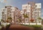 Gokuls Nandanam Block C Apartment Got a New update on 20-Feb-2020