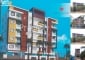 Golden Tulip Apartment in Macha Bolarum - 2910