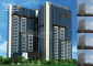Golf Edge Residences in Nanakramguda updated on 07-Mar-2020 with current status