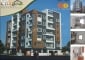 Grace Elite Residency Apartment Got a New update on 03-Oct-2019