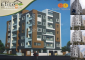 Grace Elite Residency Apartment Got a New update on 05-Mar-2020