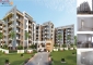 Green Valley Block A in Kondapur updated on 05-Dec-2019 with current status