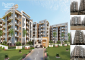 Green Valley Block B in Kondapur updated on 03-Jan-2020 with current status