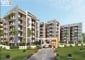 Green Valley Block B in Kondapur updated on 06-Aug-2019 with current status