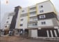 Guda Mallareddy Residency in Gajularamaram updated on 25-Sep-2019 with current status