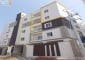 Guda Mallareddy Residency Apartment Got a New update on 01-Feb-2020