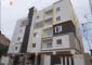 Latest update on Guda Mallareddy Residency Apartment on 24-Oct-2019