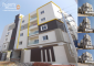 Guda Mallareddy Residency in Gajularamaram updated on 25-Feb-2020 with current status