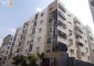 H and  M Avenues Apartment Got a New update on 06-Feb-2020