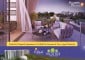 hallmark-vicinia-perfectly-planned-apartments-at-narsingi-hyderabad
