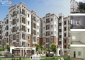Happy Homes Signature Towers Apartment Got a New update on 17-Jun-2019