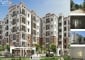 Happy Homes Signature Towers in Tarnaka updated on 27-Apr-2019 with current status