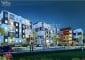 Hari Haras Sri Sai Soukya Apartment Got a New update on 13-Mar-2020