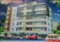 Hill Top Towers Apartment for sale in Pragati Nagar - 3174