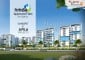 HMDA Approved Flats for Sale in gandipet at Apila by EIPL Group