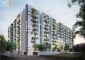 Homes for sale at Around The Groove in Whitefield - 2656