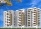 Homes for sale at ASRITHAS Jewels County in Patancheru - 3213