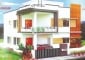 Homes for sale at BHAVNAS GLC CRIBS in Mallampet - 2695