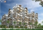 Homes for sale at Palm Cove Avani Block in Uppal - 3241