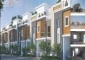 Homes for Sale at Prima Paradiso in Mallampet - 2701