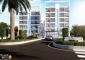 Homes for sale at Sterling Orchids in Mallampet - 3279