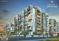 Homes for sale at Udaya Crescent A & B in Kondapur - 2961