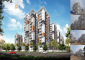 HONER VIVANTIS Phase 1 in Gopanpally updated on 07-Dec-2019 with current status