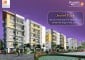 how-do-social-and-civic-facilities-near-jewel-park-impact-your-living